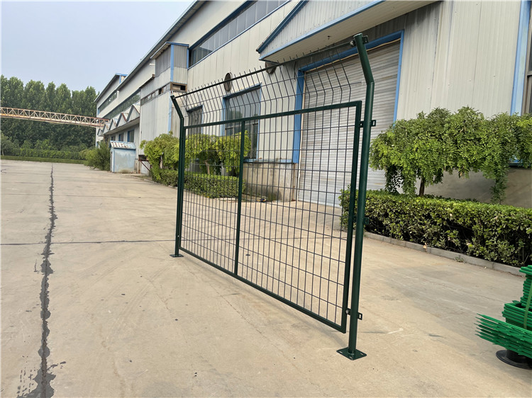 公路框架護(hù)欄網(wǎng)圖片1