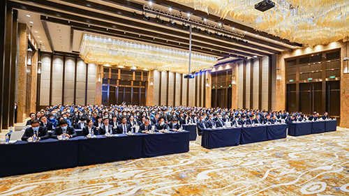 1619664716704666.jpg 前右全.jpg